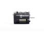 Preview: MACLAN MRR 21.5T V3 Sensored Competition Motor